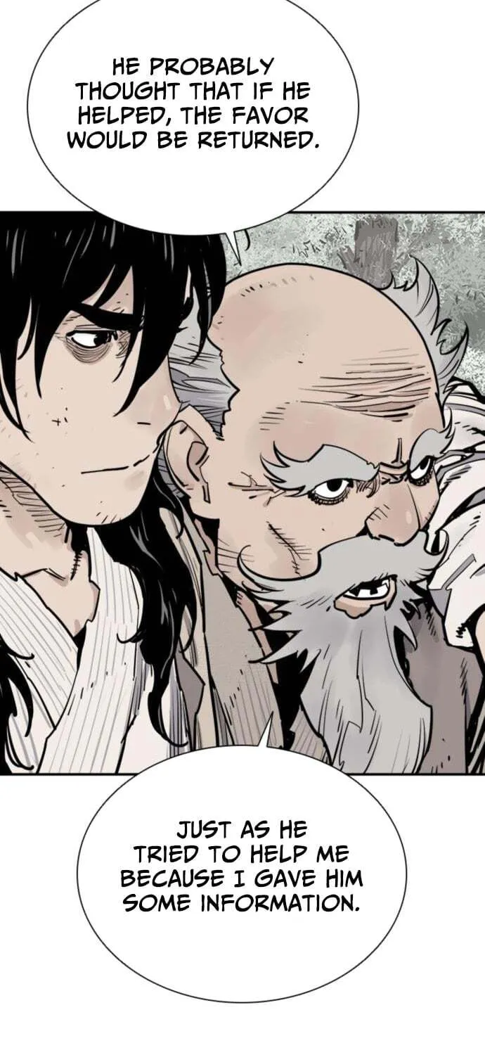 Read Shashin EN Manga Online