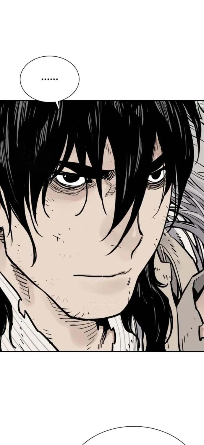 Read Shashin EN Manga Online