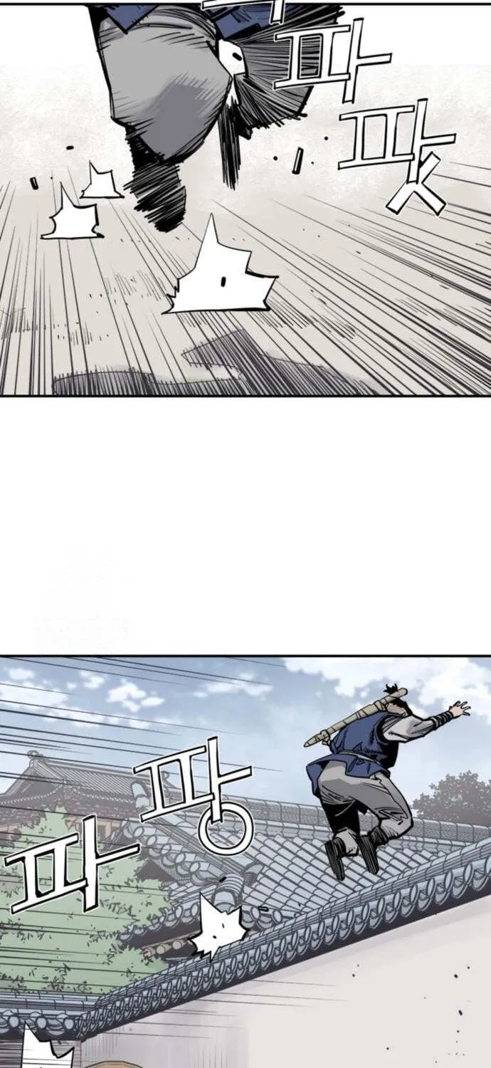 Read Shashin EN Manga Online