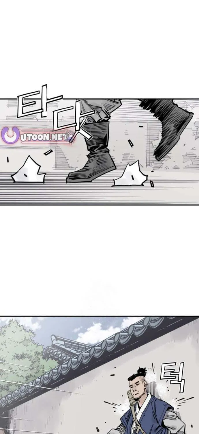 Read Shashin EN Manga Online