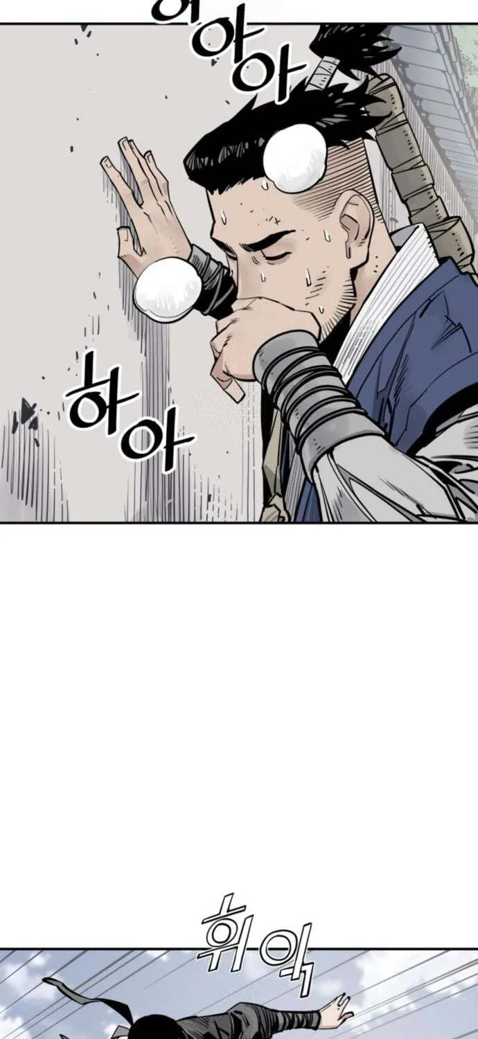 Read Shashin EN Manga Online