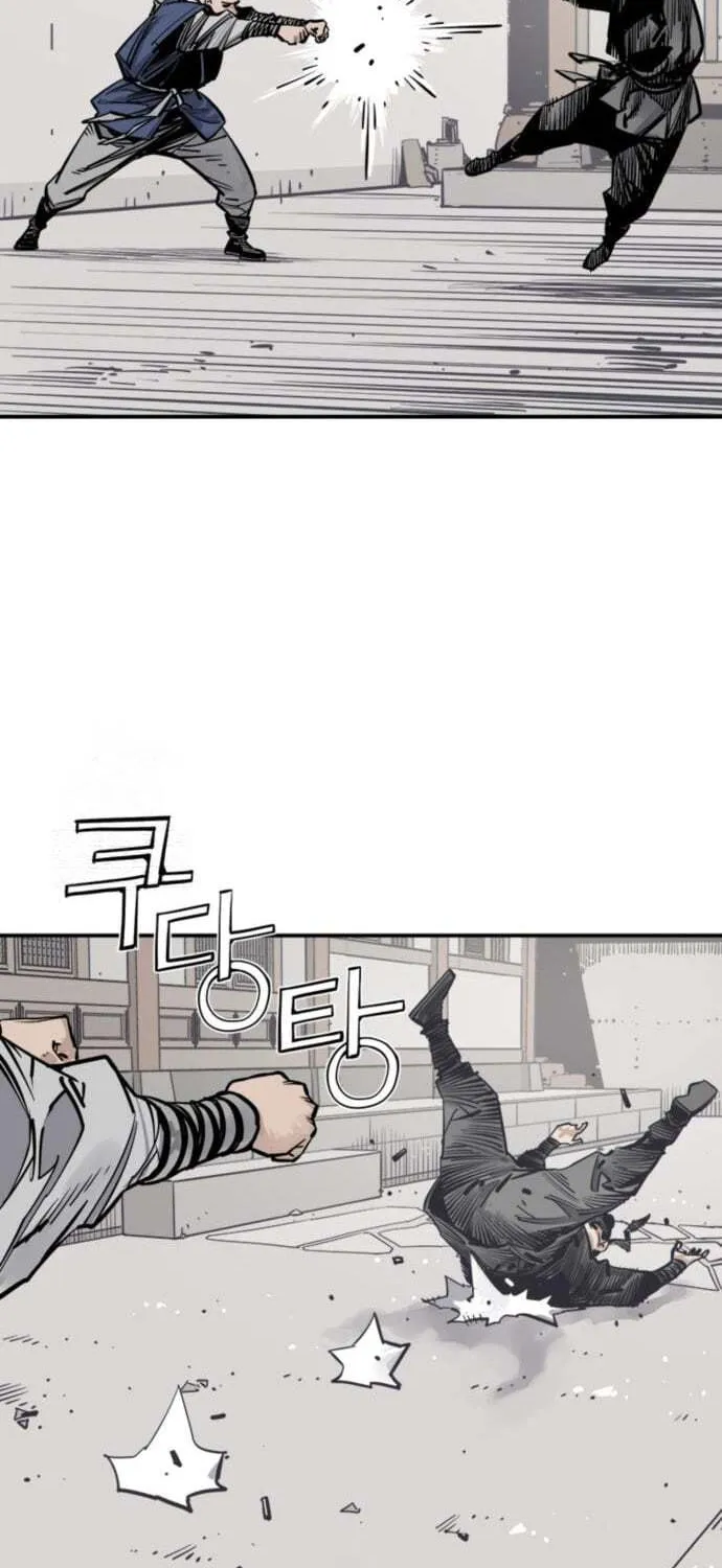 Read Shashin EN Manga Online