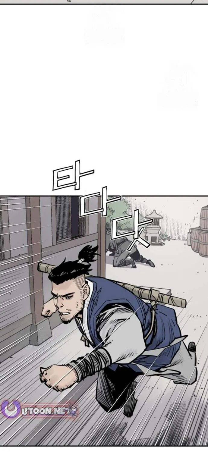 Read Shashin EN Manga Online