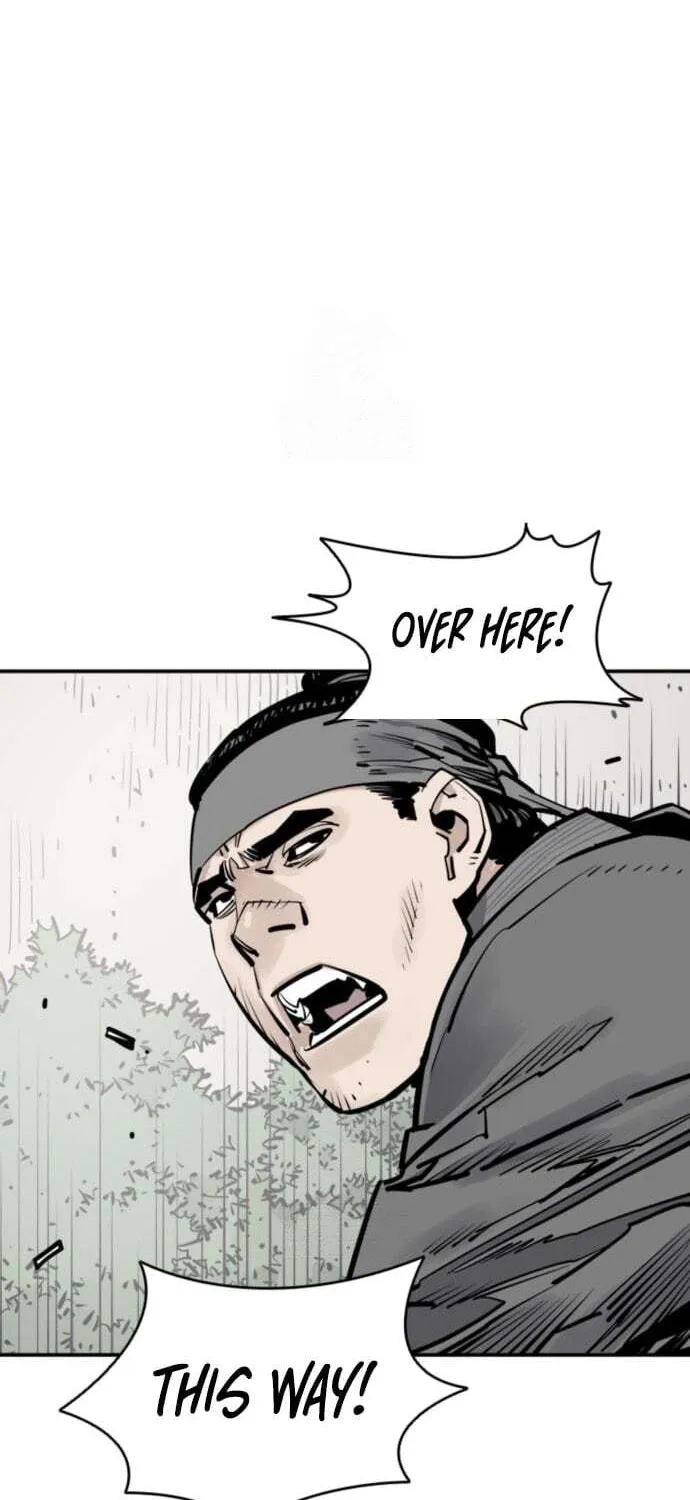 Read Shashin EN Manga Online