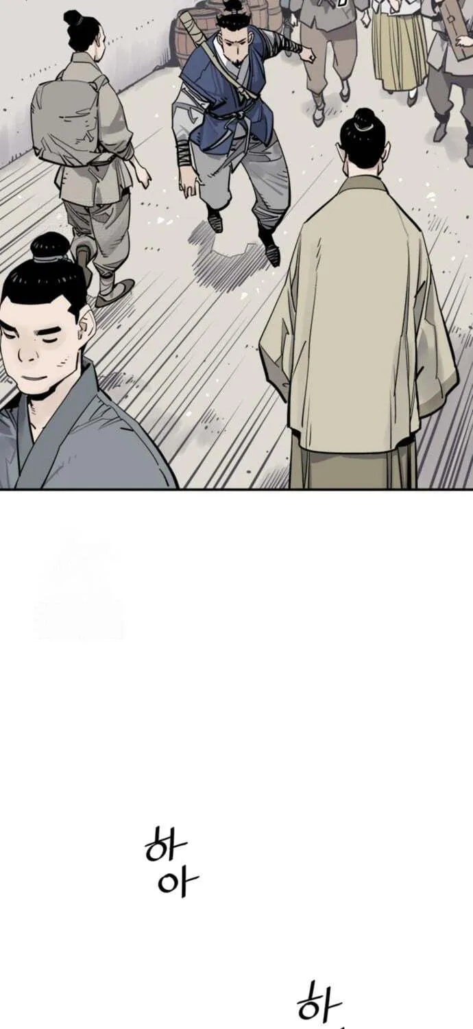 Read Shashin EN Manga Online