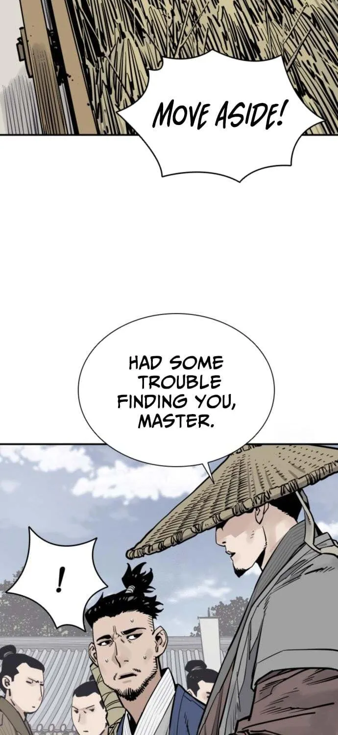 Read Shashin EN Manga Online