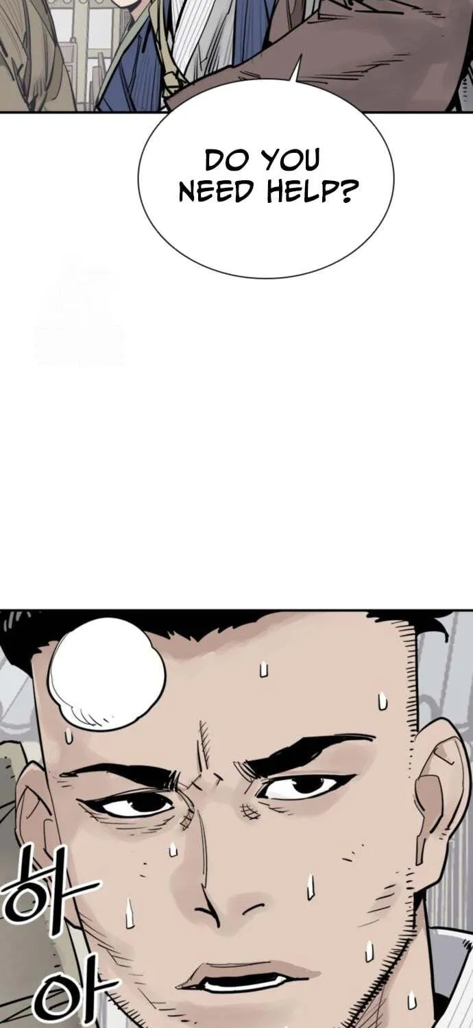 Read Shashin EN Manga Online