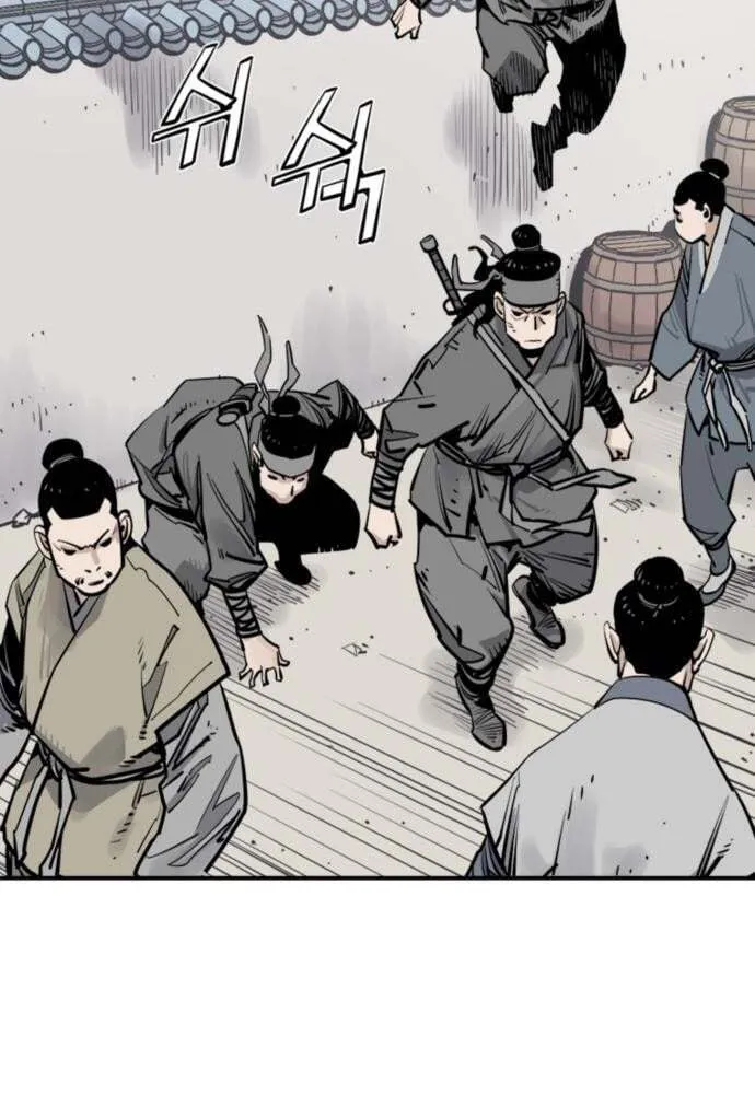 Read Shashin EN Manga Online