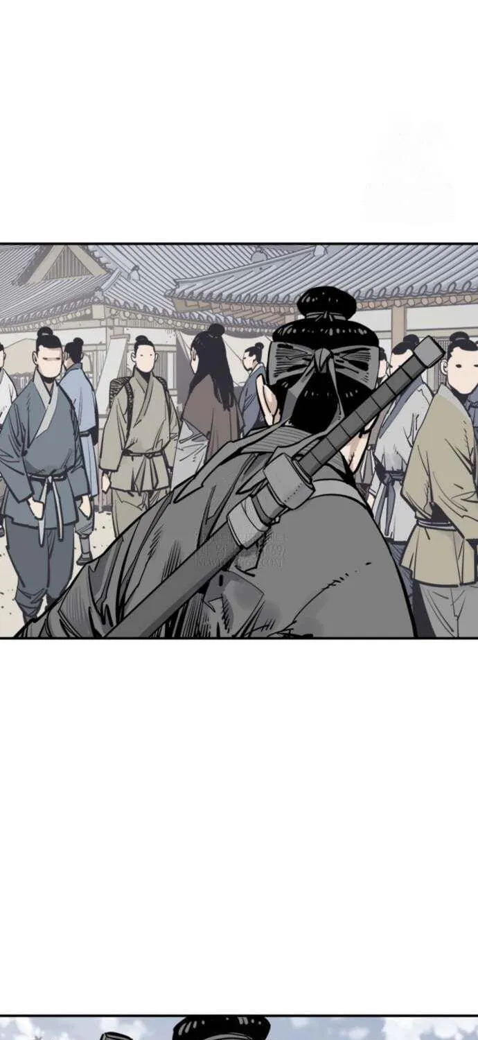 Read Shashin EN Manga Online