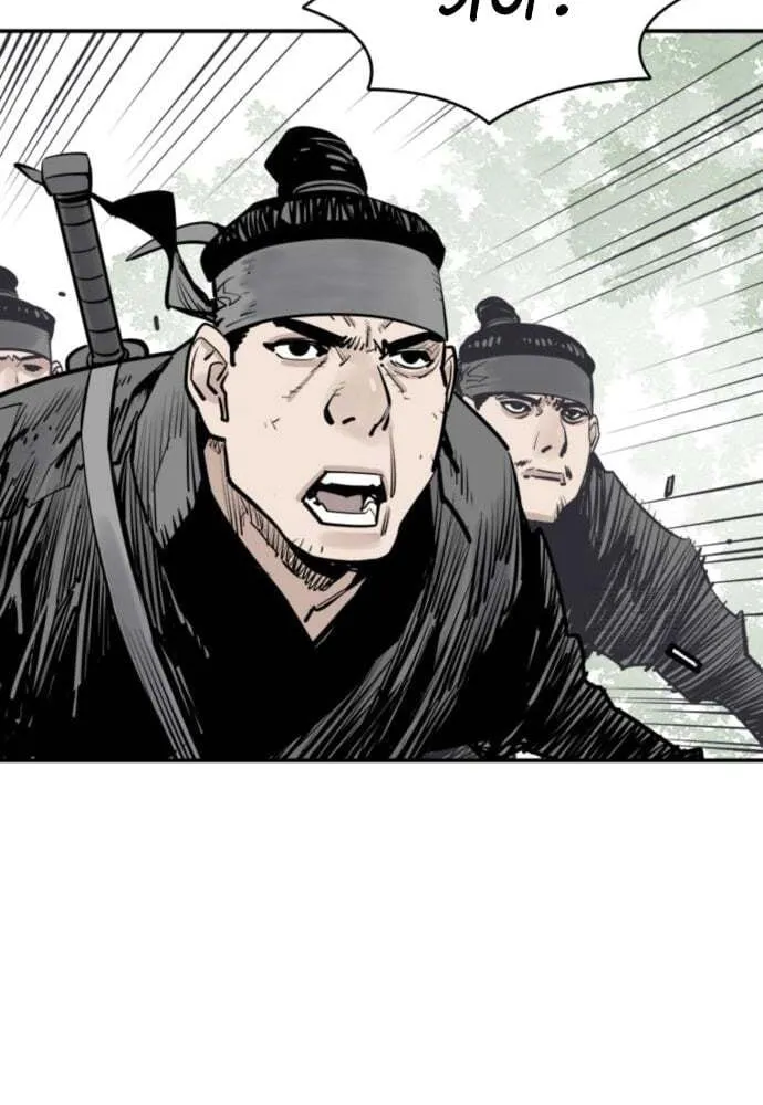 Read Shashin EN Manga Online