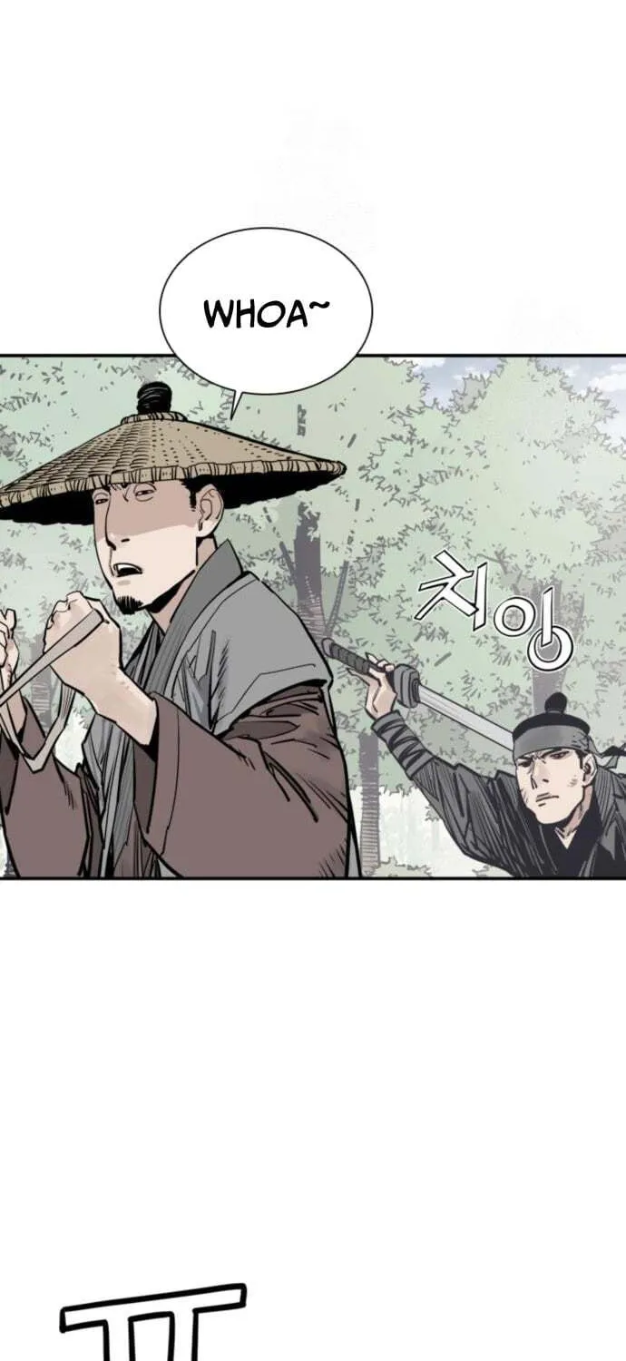 Read Shashin EN Manga Online
