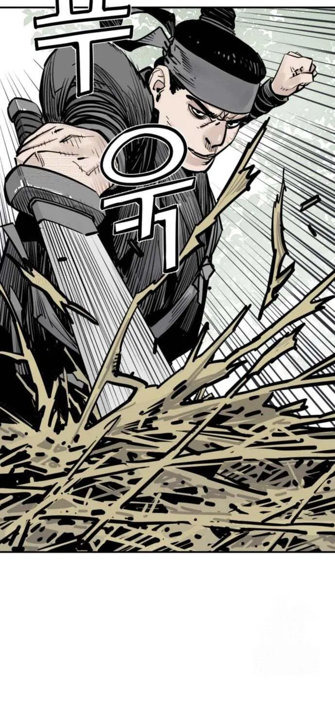 Read Shashin EN Manga Online