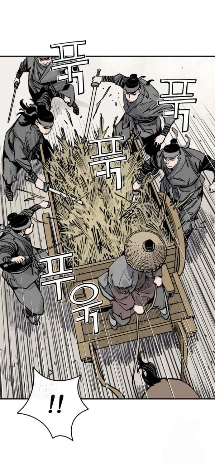 Read Shashin EN Manga Online