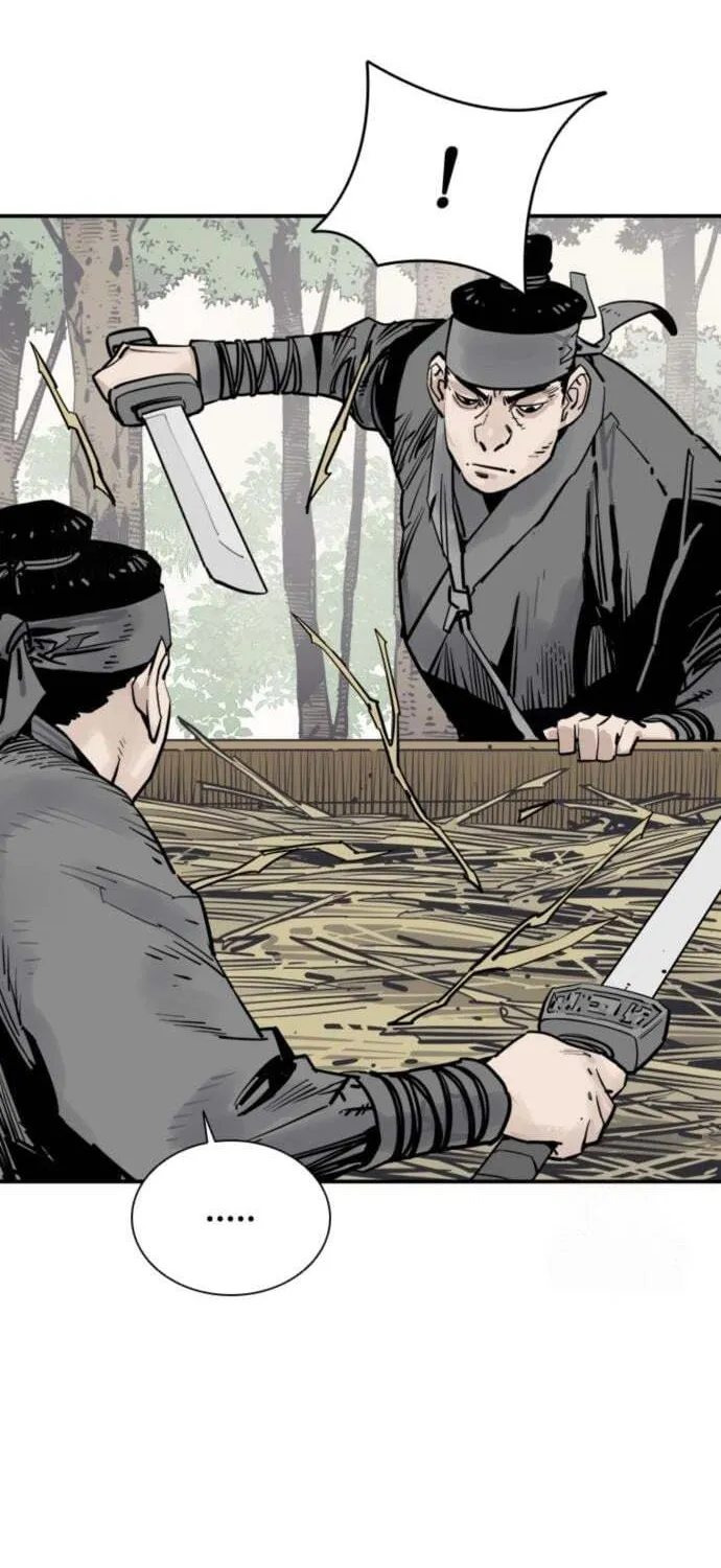 Read Shashin EN Manga Online