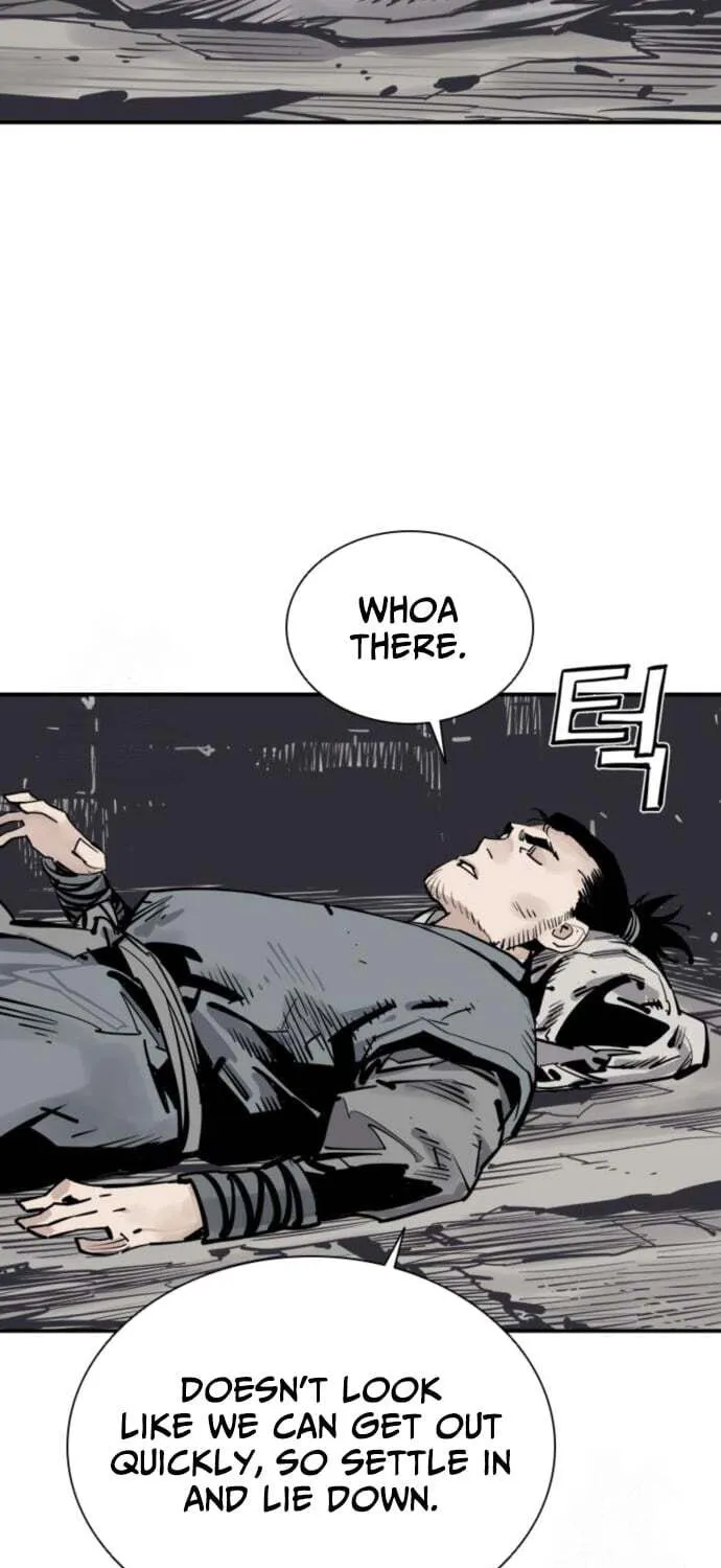 Read Shashin EN Manga Online