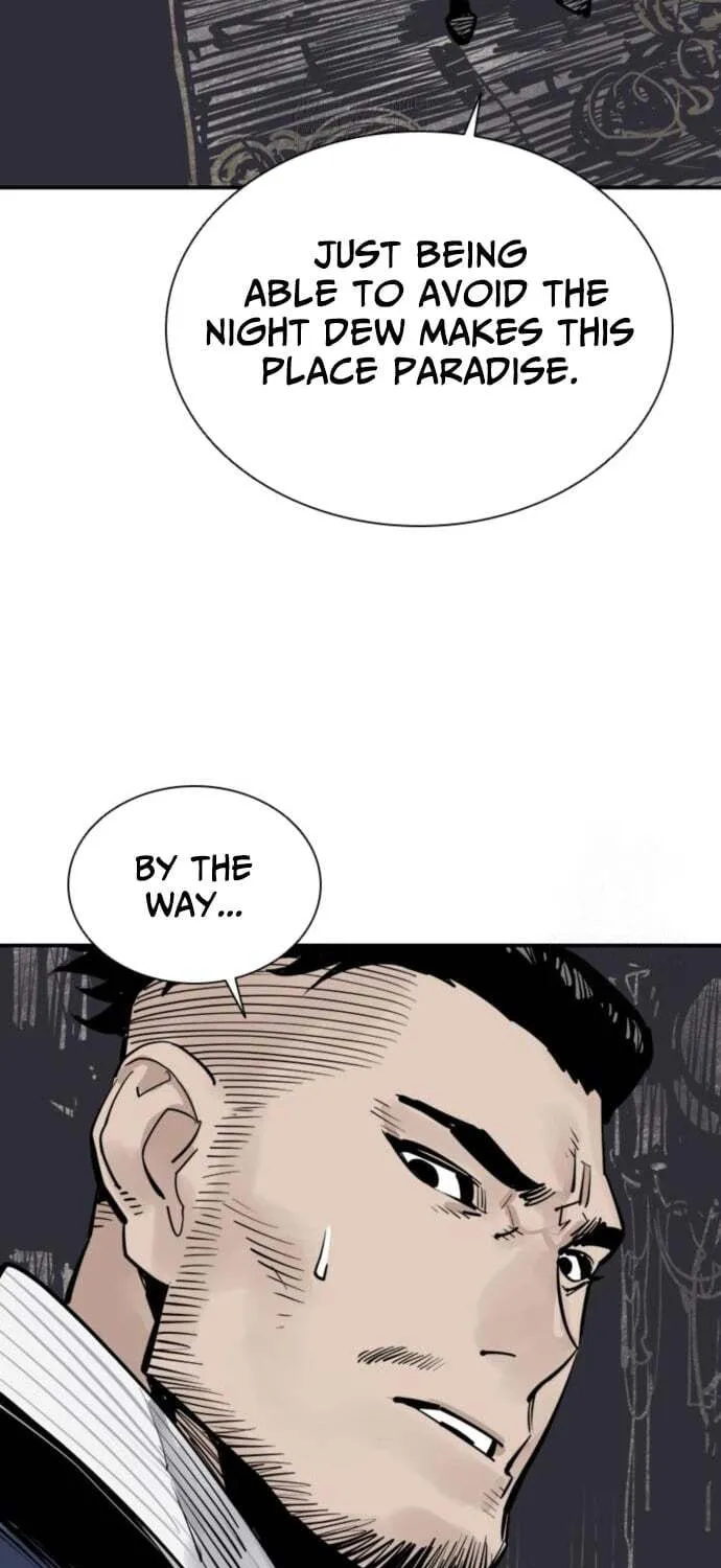 Read Shashin EN Manga Online