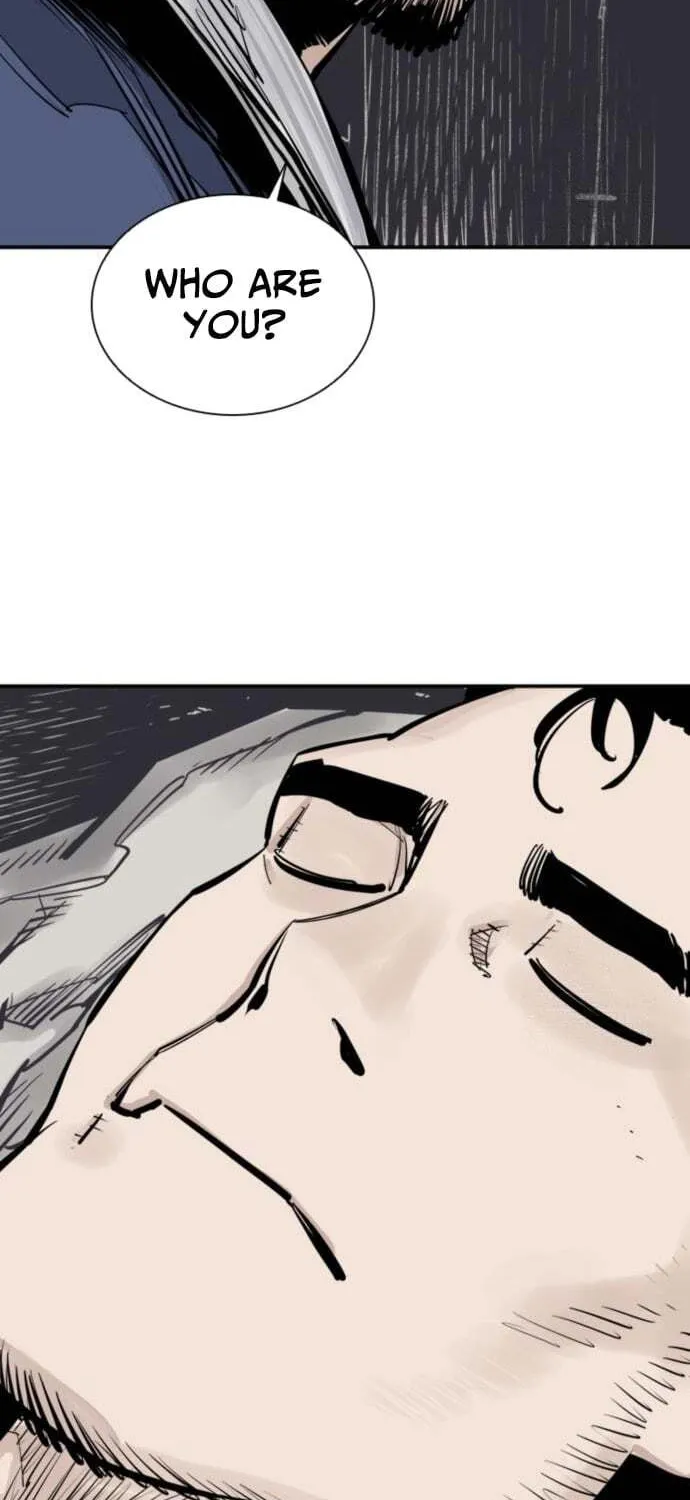 Read Shashin EN Manga Online