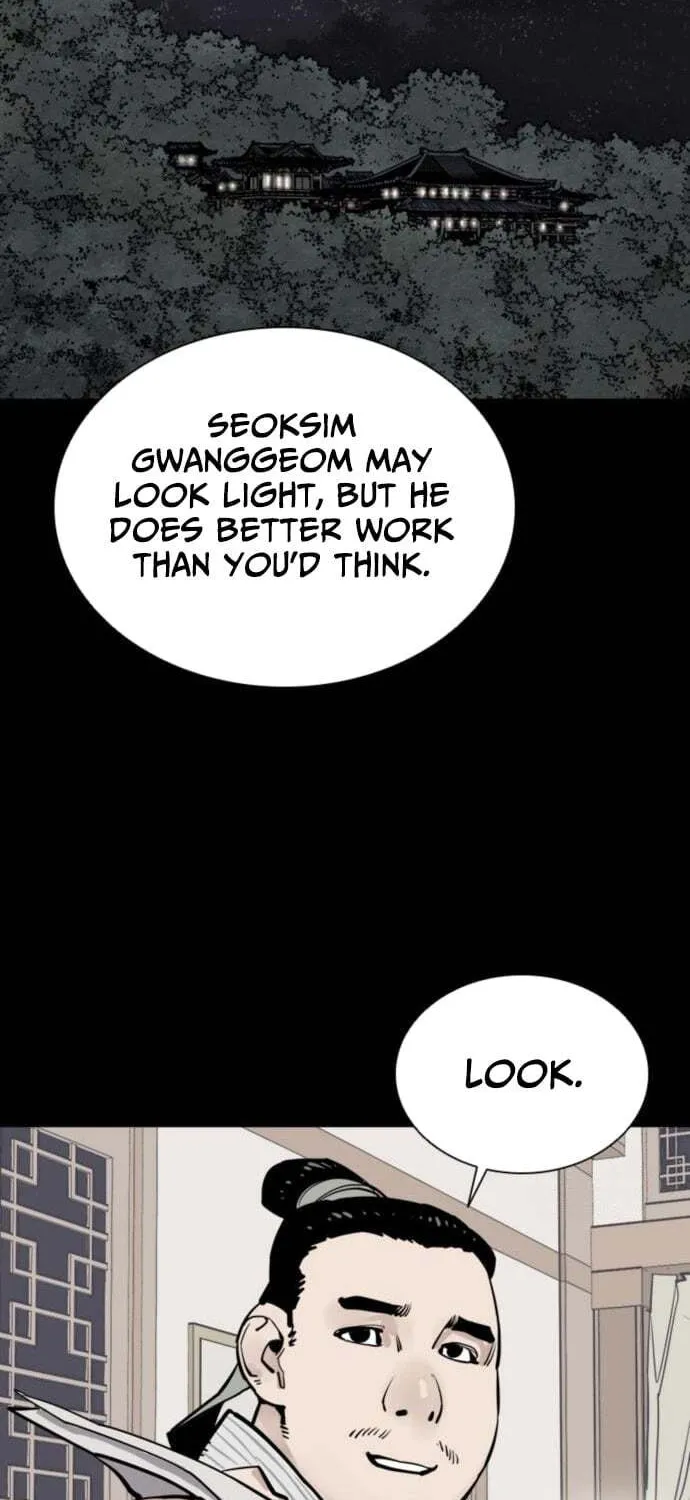 Read Shashin EN Manga Online