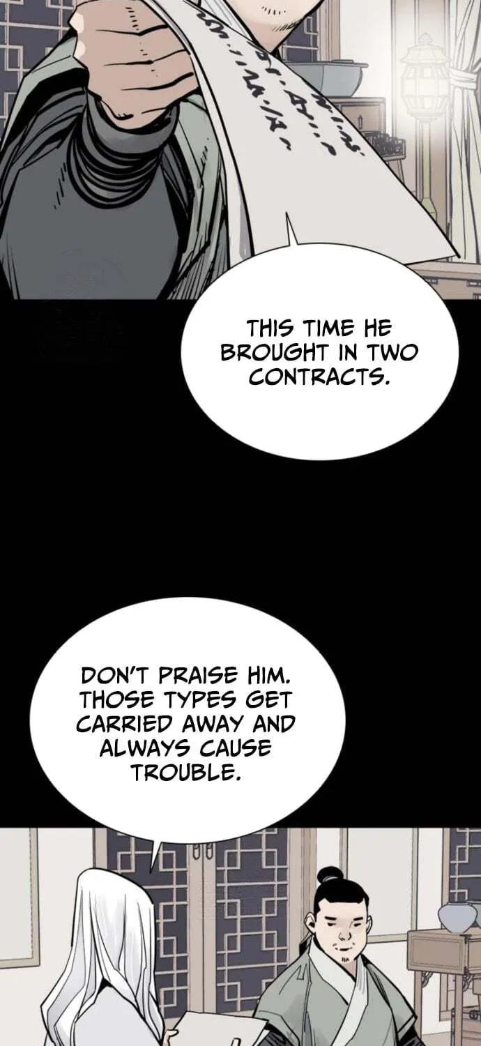 Read Shashin EN Manga Online