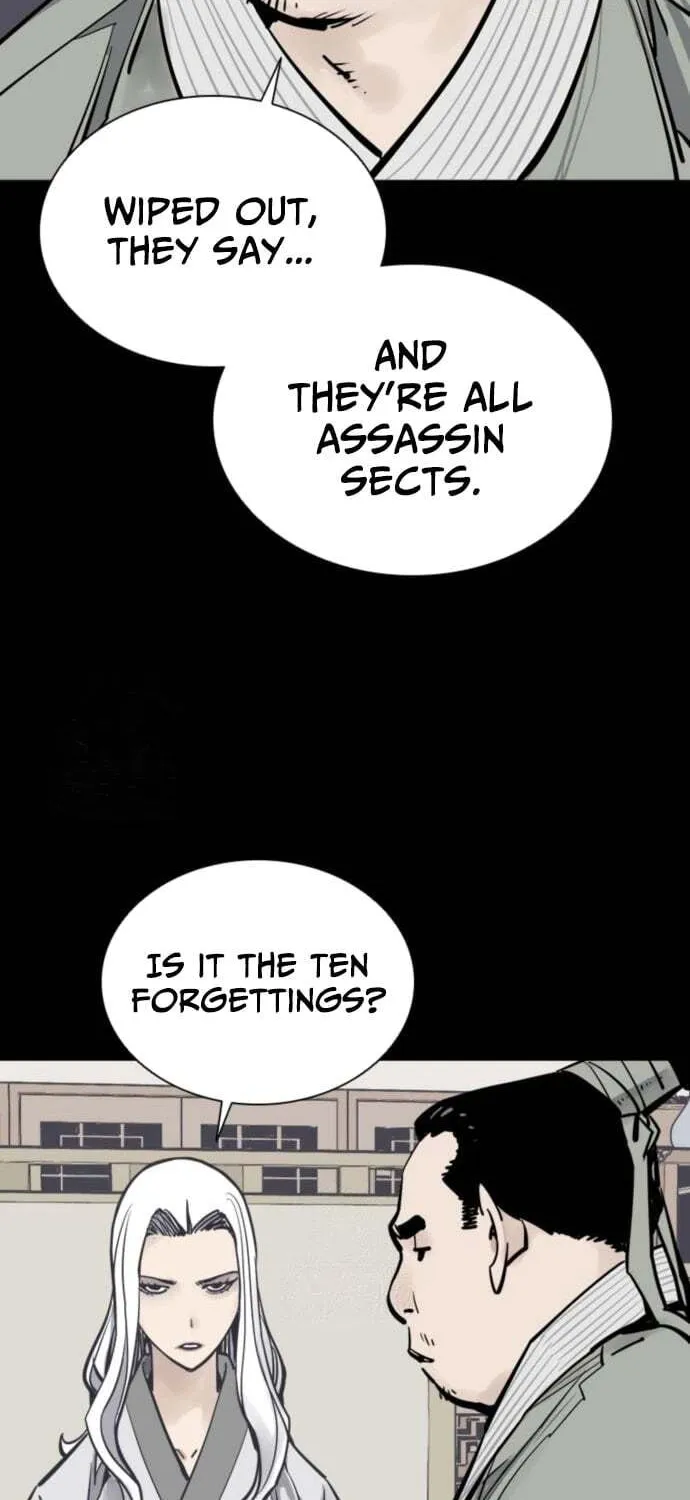 Read Shashin EN Manga Online