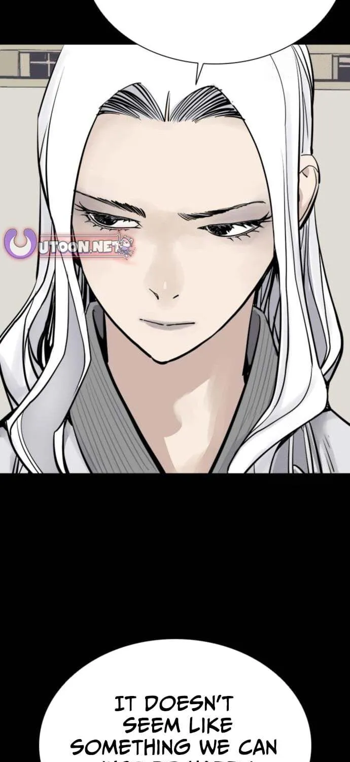 Read Shashin EN Manga Online