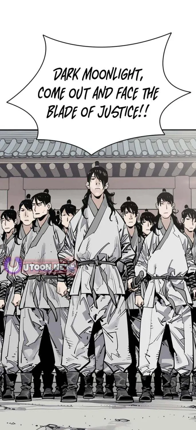Read Shashin EN Manga Online