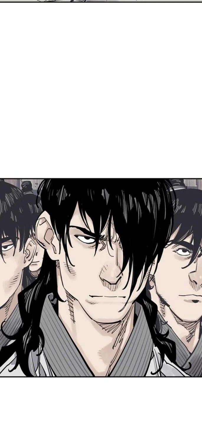 Read Shashin EN Manga Online