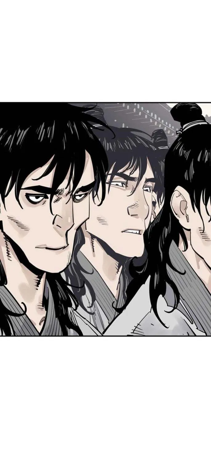 Read Shashin EN Manga Online