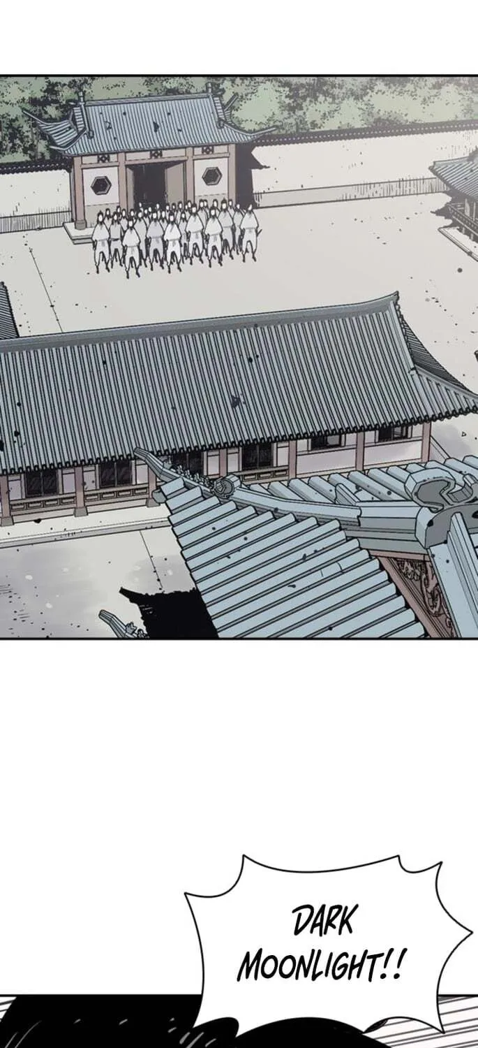 Read Shashin EN Manga Online