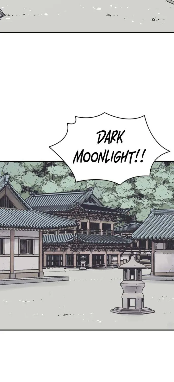 Read Shashin EN Manga Online