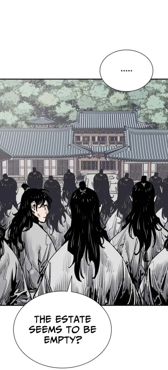 Read Shashin EN Manga Online