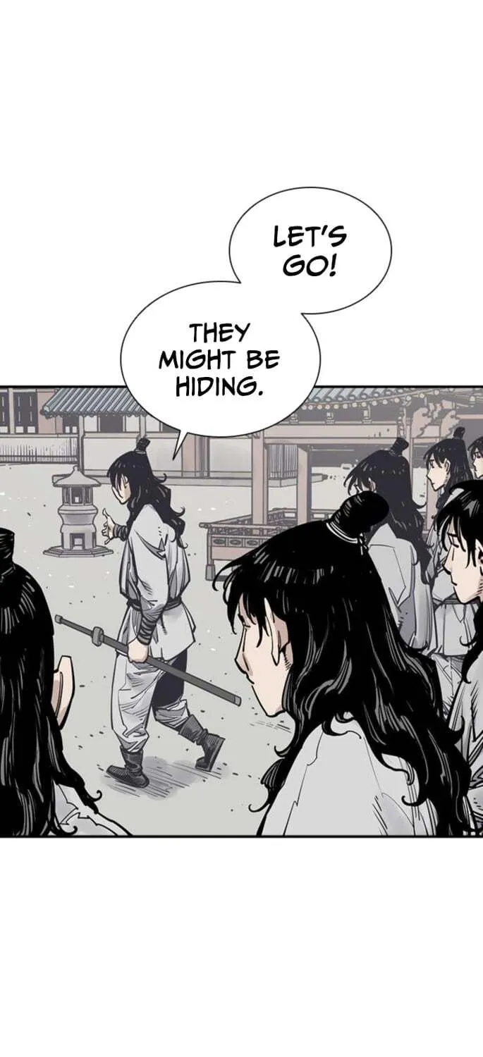 Read Shashin EN Manga Online