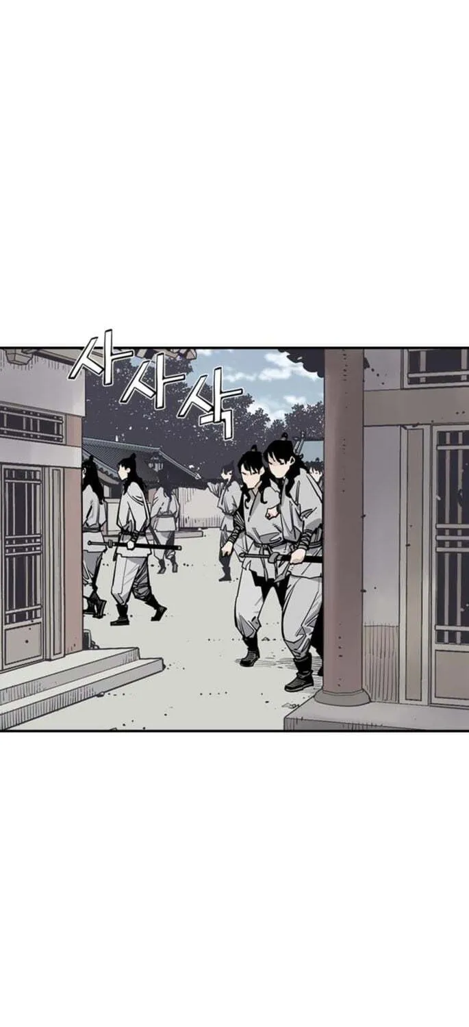 Read Shashin EN Manga Online