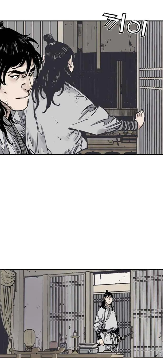 Read Shashin EN Manga Online