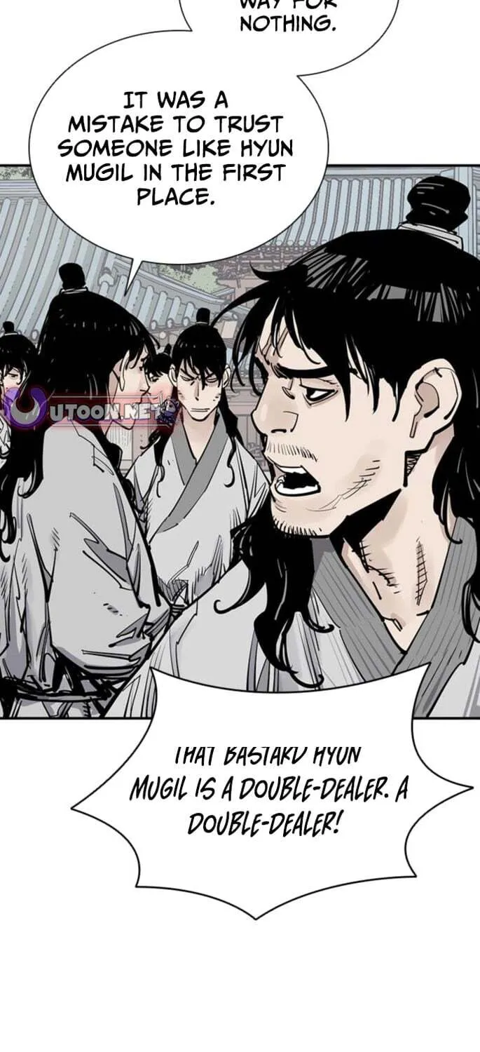 Read Shashin EN Manga Online