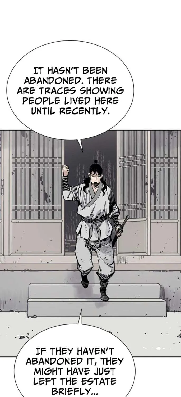 Read Shashin EN Manga Online