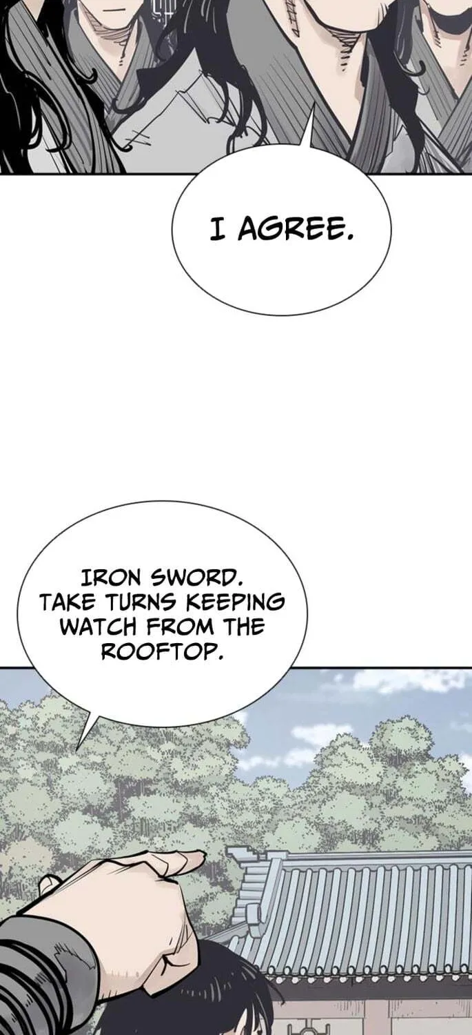 Read Shashin EN Manga Online