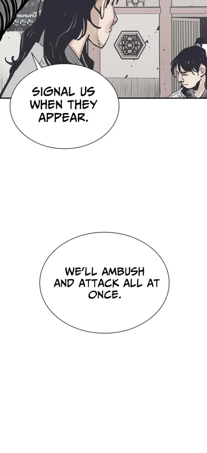 Read Shashin EN Manga Online