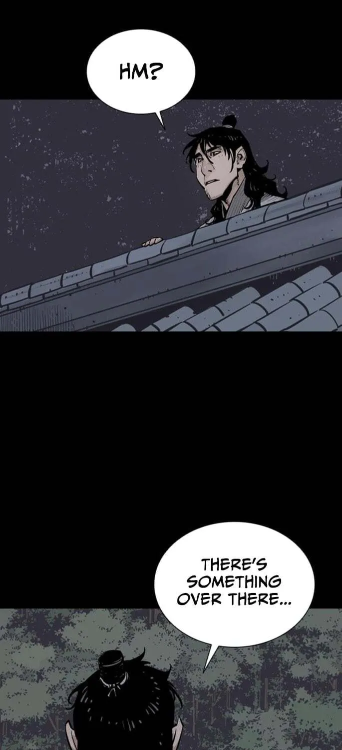 Read Shashin EN Manga Online