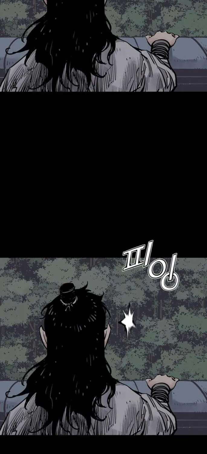 Read Shashin EN Manga Online