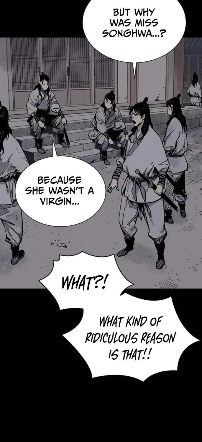 Read Shashin EN Manga Online