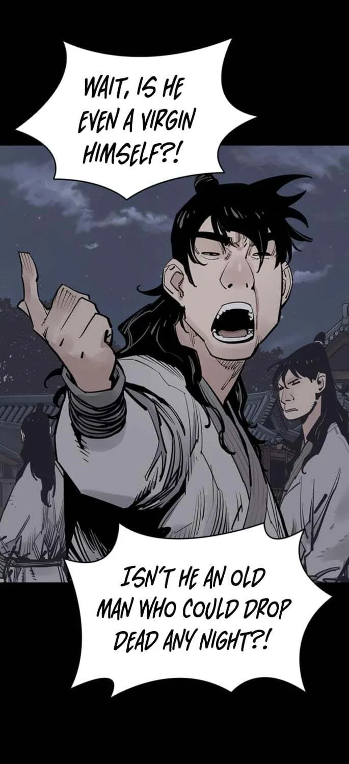 Read Shashin EN Manga Online