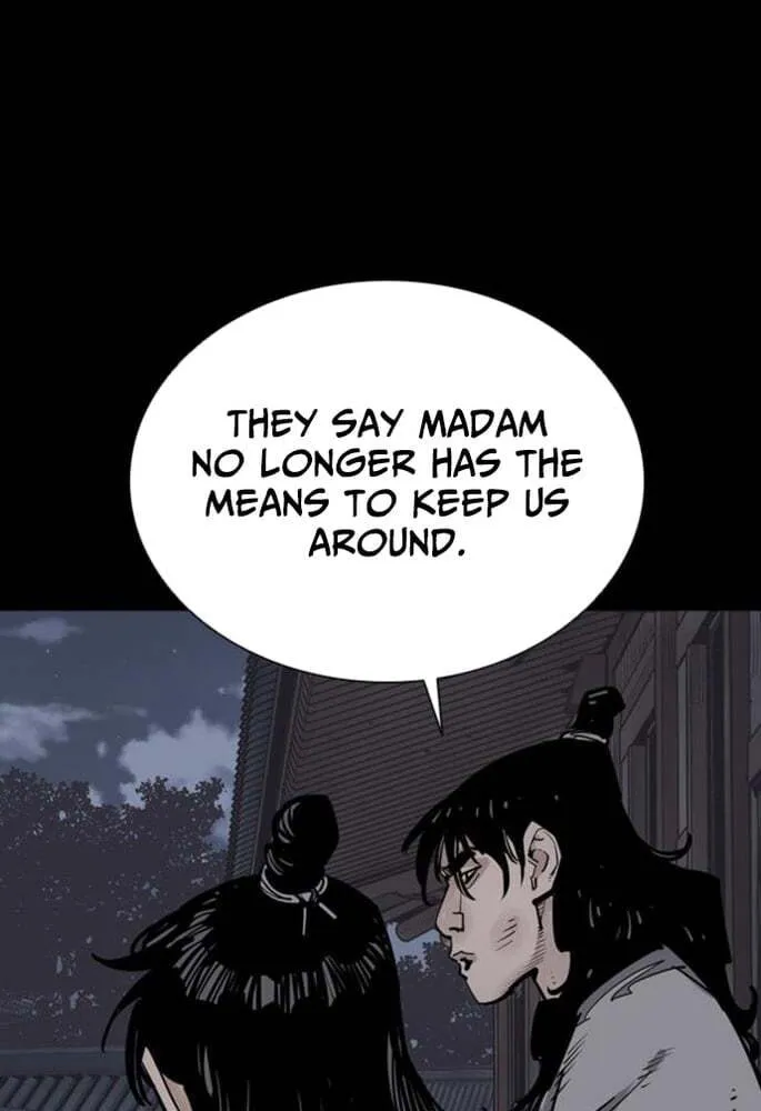 Read Shashin EN Manga Online