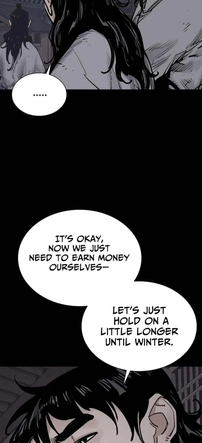 Read Shashin EN Manga Online