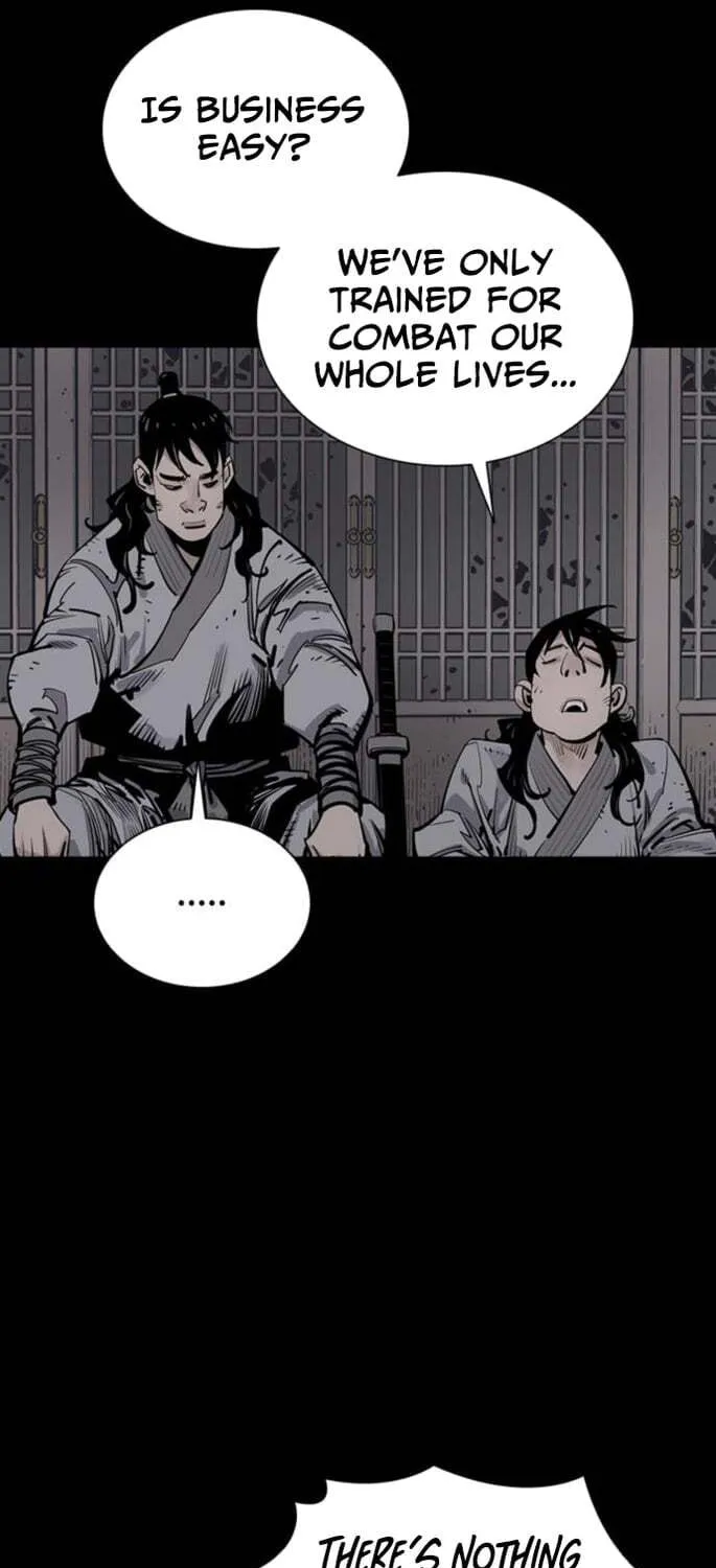 Read Shashin EN Manga Online