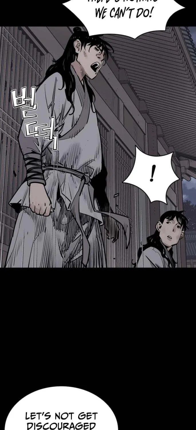 Read Shashin EN Manga Online