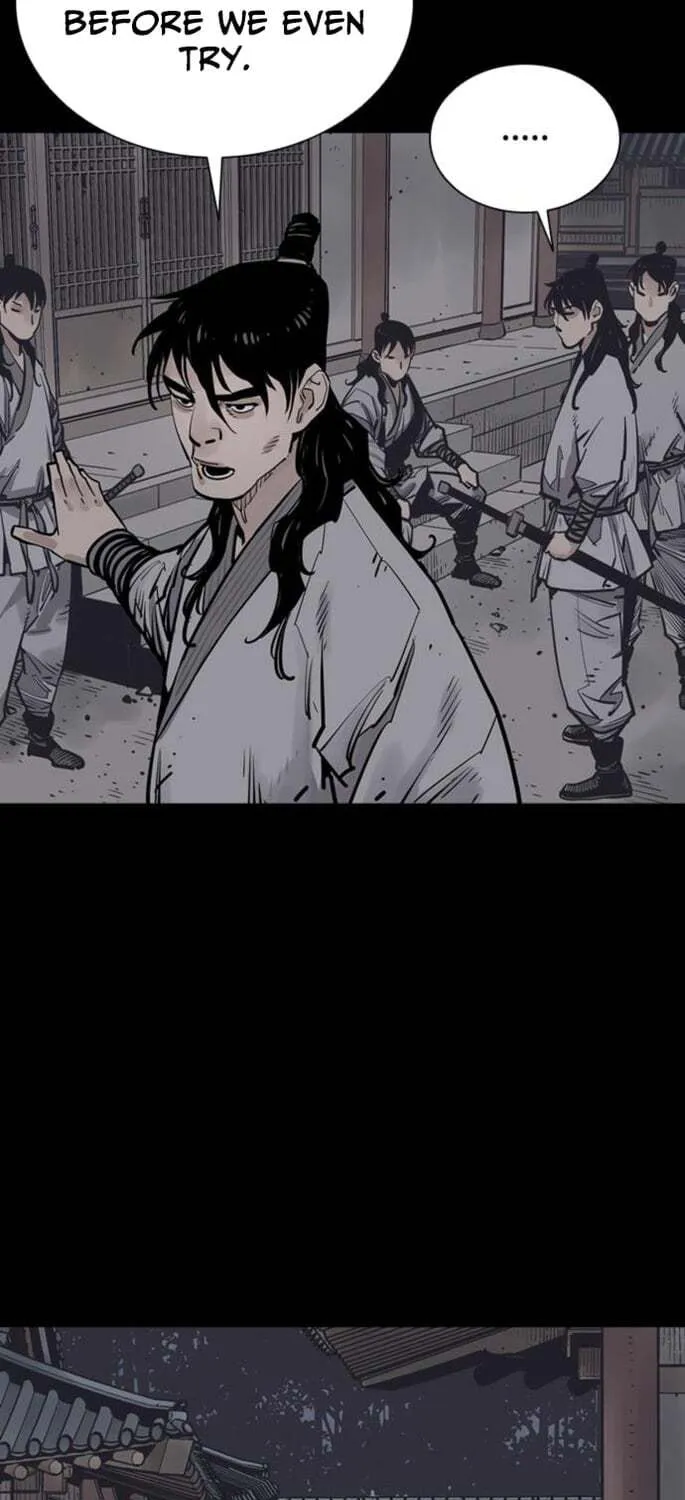 Read Shashin EN Manga Online