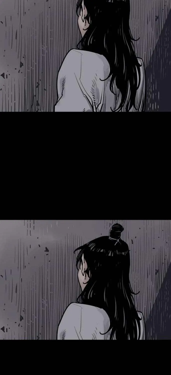 Read Shashin EN Manga Online