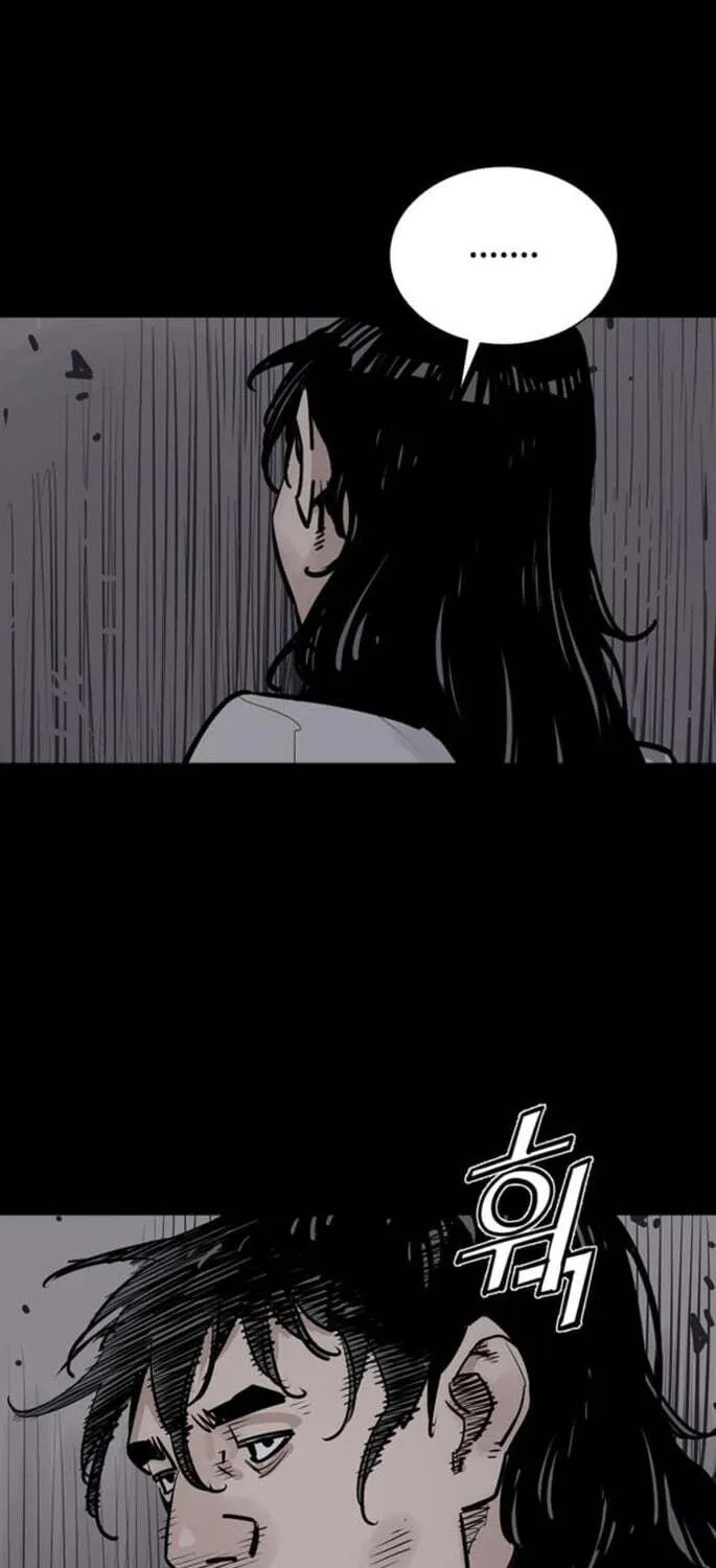 Read Shashin EN Manga Online