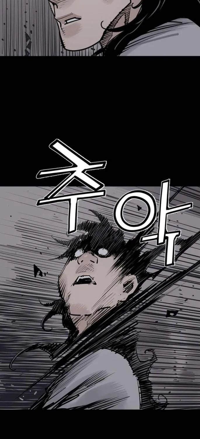 Read Shashin EN Manga Online